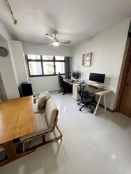 Blk 113B Alkaff Oasis (Toa Payoh), HDB 3 Rooms #580843061